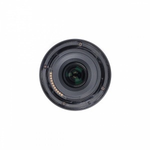 Used Nikon 50-250mm F4.5-6.3 DX Lens